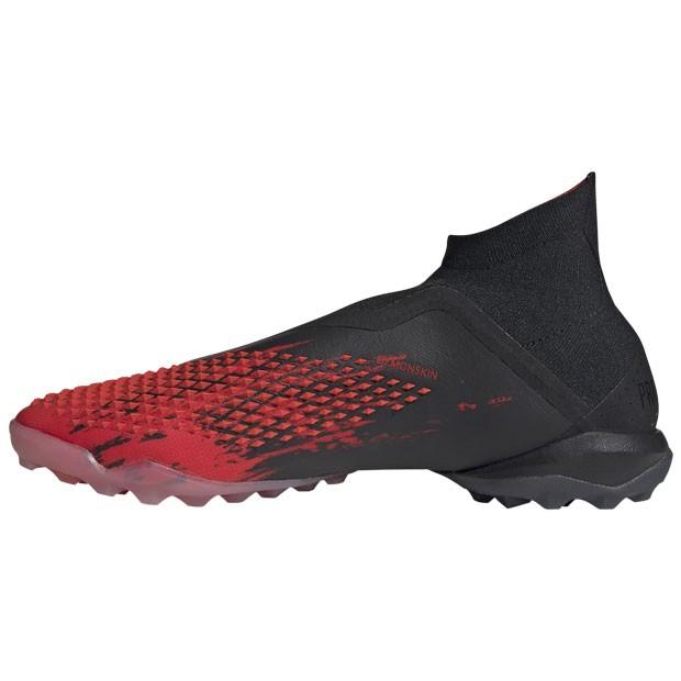 adidasプレデターFTAG 000000045730_WYXrDO3.jpg