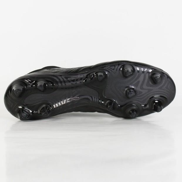 コパ 20.1 FG 28.5 adidas コパ 20.1 FG コアブラック×ナイトメタリック 【adidas