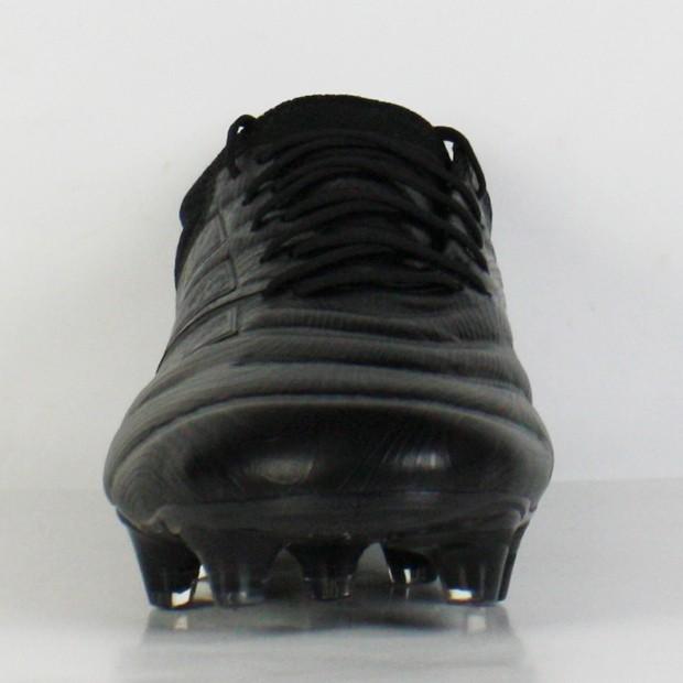 adidas コパ 20.1 FG コアブラック×ナイトメタリック 【adidas
