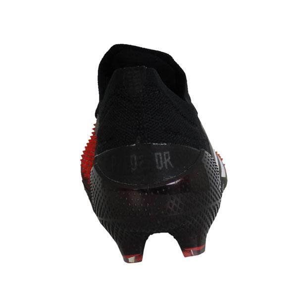 adidas -  プレデター 20.1 L FG adidas 楽天市場】プレデター 20.1 FG 【アディダス adidas】 サッカー