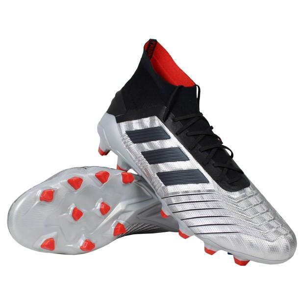 アディダス　プレデター19＋ PREDATOR(プレデター) -EXHIBIT PACK- | adidas(アディダス