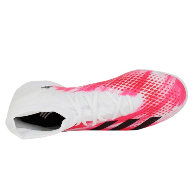 adidas（アディダス） プレデター 20.3 TF フットウェアホワイト