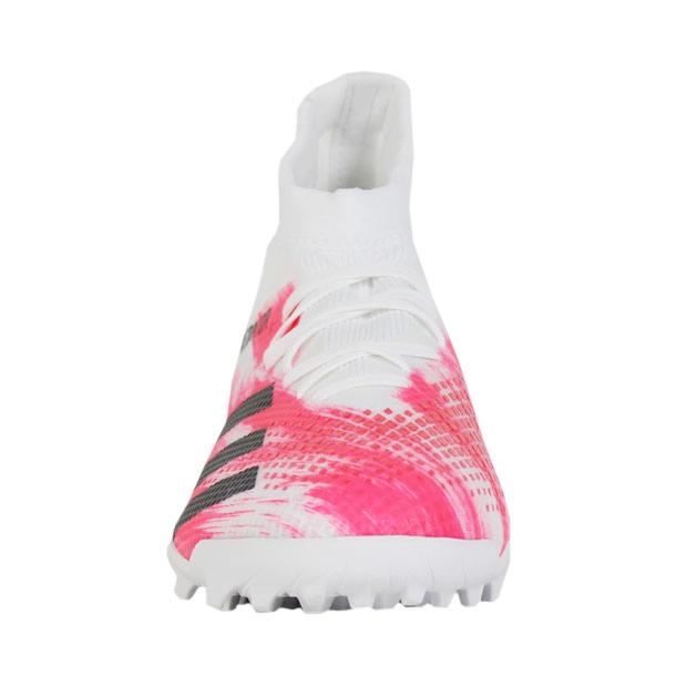 adidas アディダスサッカー　プレデター　TF トレシュー アディダス プレデター LEAGUE TF adidas サッカー フットサル