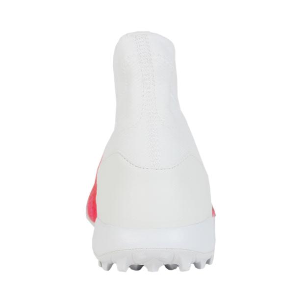adidas（アディダス） プレデター 20.3 TF フットウェアホワイト