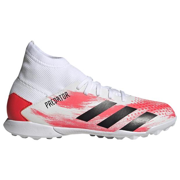 adidas（アディダス） ジュニア プレデター 20.3 TF J フットウェア