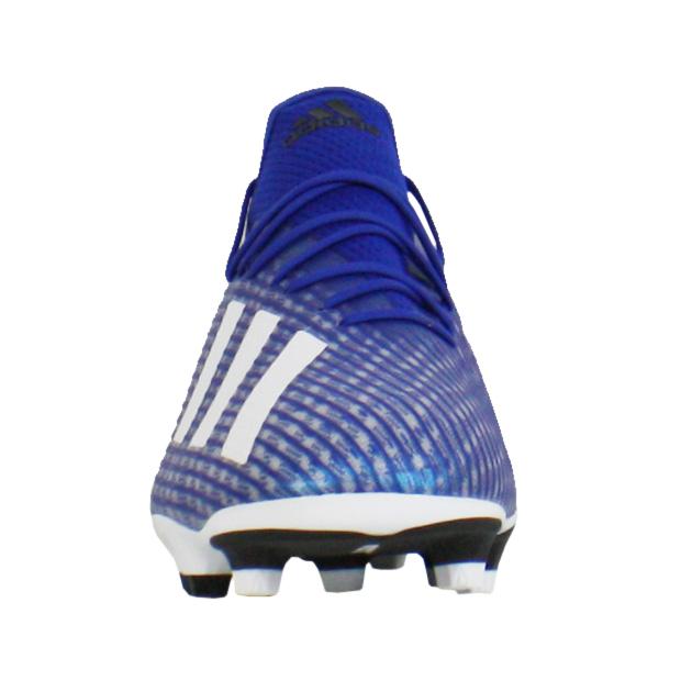 アディダスエックス 19.2 HG/AG