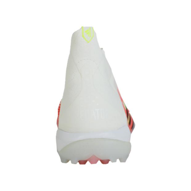 adidas（アディダス） プレデター 20+ TF フットウェアホワイト×ポップ