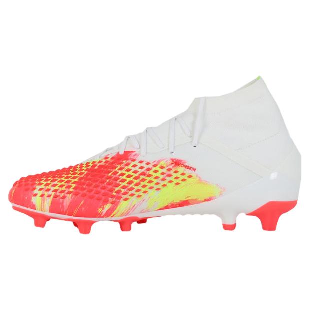 アディダス プレデター 20.1 26.0 Amazon.co.jp: [アディダス] プレデター 20.1 FG (eg1600