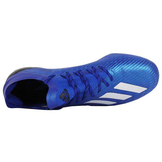 adidas x青 スパイクシューズFG eg7126.jpg