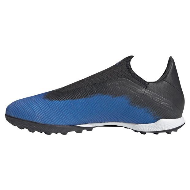 adidas（アディダス） エックス 19.3 LL TF チームロイヤルブルー