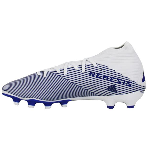 adidas（アディダス） ネメシス 19.3 HG/AG フットウェアホワイト