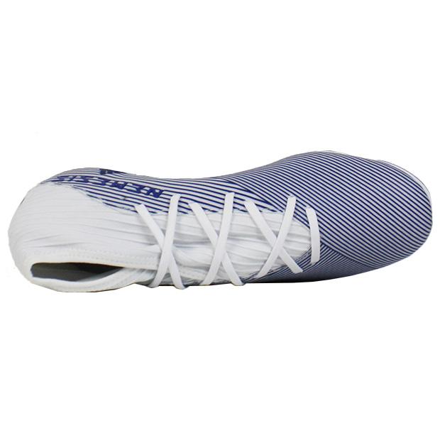 アディダススパイク ネメシス Amazon.co.jp: アディダス(adidas) ハードグラウンド用 サッカー