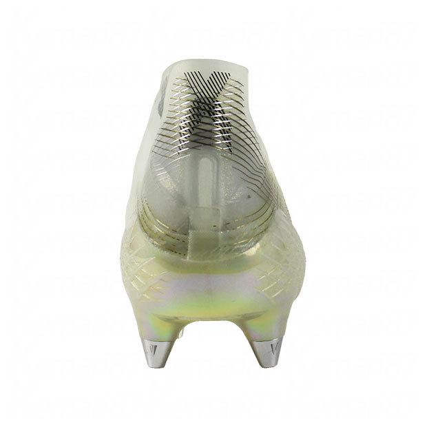 adidasXゴーストSG adidas アディダス エックス ゴースト+ SG(ホワイト) EG8253