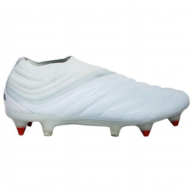 adidas コパ 20+ SG スカイティント×チームロイヤルブルー adidas コパ 20+ SG スカイティント×チームロイヤルブルー