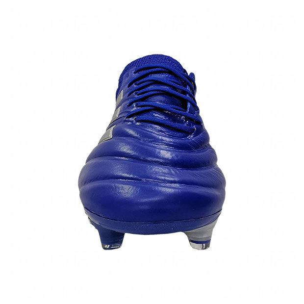adidas（アディダス） コパ 20.1 FG チームロイヤルブルー
