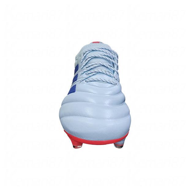 adidas コパ 20.1 FG スカイティント×チームロイヤルブルー