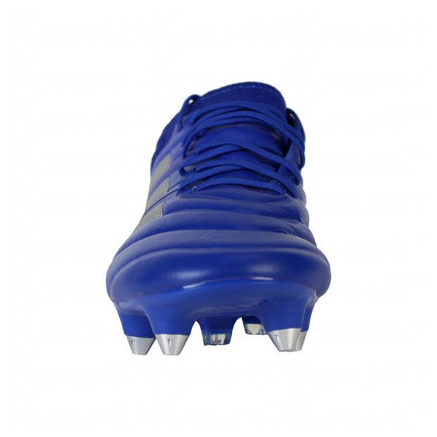 adidas コパ20.1 SG 取替スタッド2セット付属 コパ 20.1 SG アディダス(adidas) サッカースパイク 取り替え式