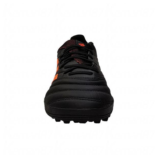 adidas コパ 20.3 TF コアブラック×シグナルオレンジ 【adidas