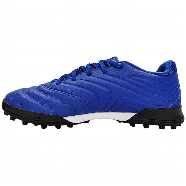adidas（アディダス） コパ 20.3 TF チームロイヤルブルー