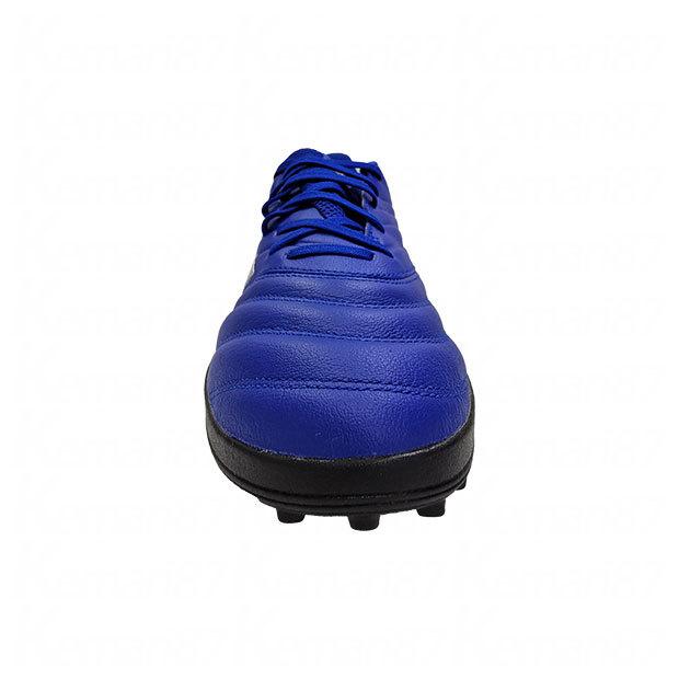 adidas（アディダス） コパ 20.3 TF チームロイヤルブルー