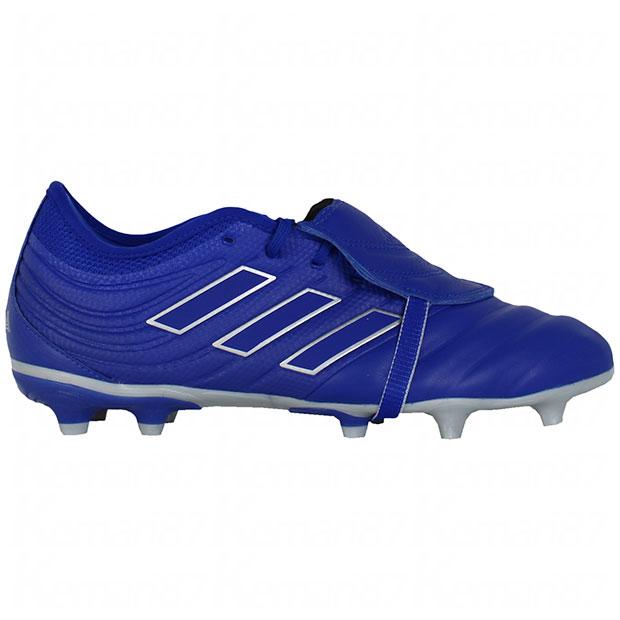adidas（アディダス） コパ 20.2 FG チームロイヤルブルー