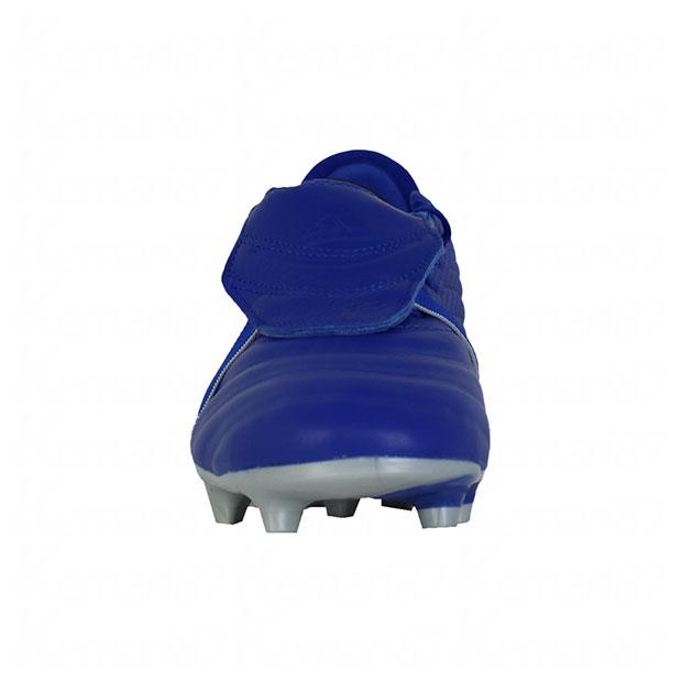 adidas（アディダス） コパ 20.2 FG チームロイヤルブルー