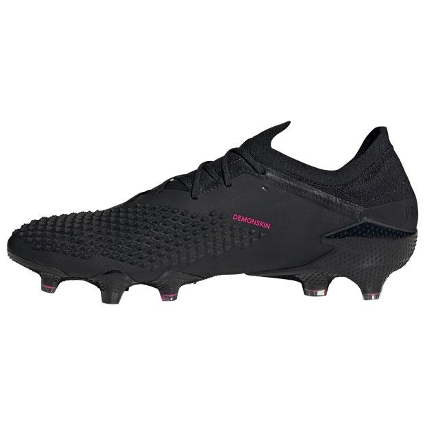 adidas（アディダス） プレデター ミューテーター 20.1 L FG コア