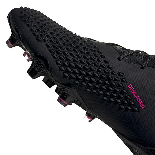 adidas - adidas！プレデター！ プレデター ミューテーター 20.1 L FG アディダス(adidas