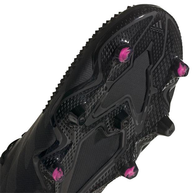 adidas - adidas！プレデター！ kemari87_eh2884