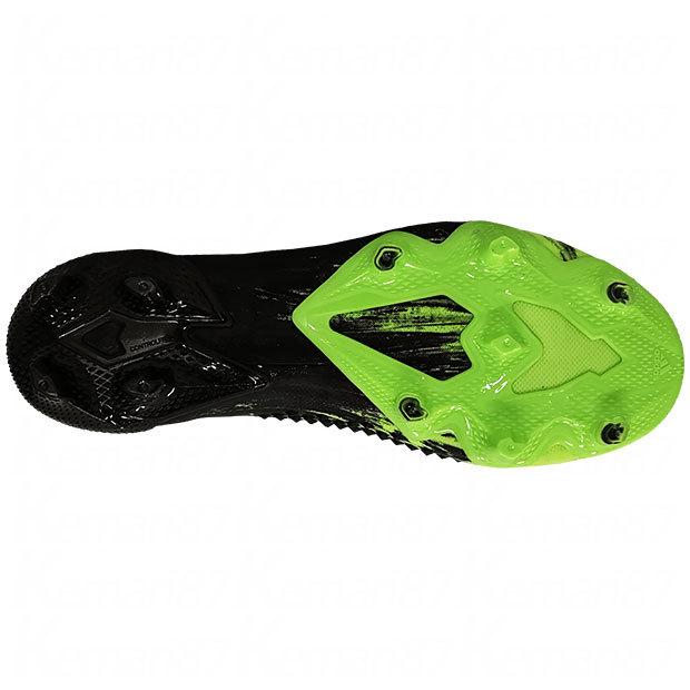 adidas（アディダス） プレデター ミューテーター 20.1 L FG シグナル