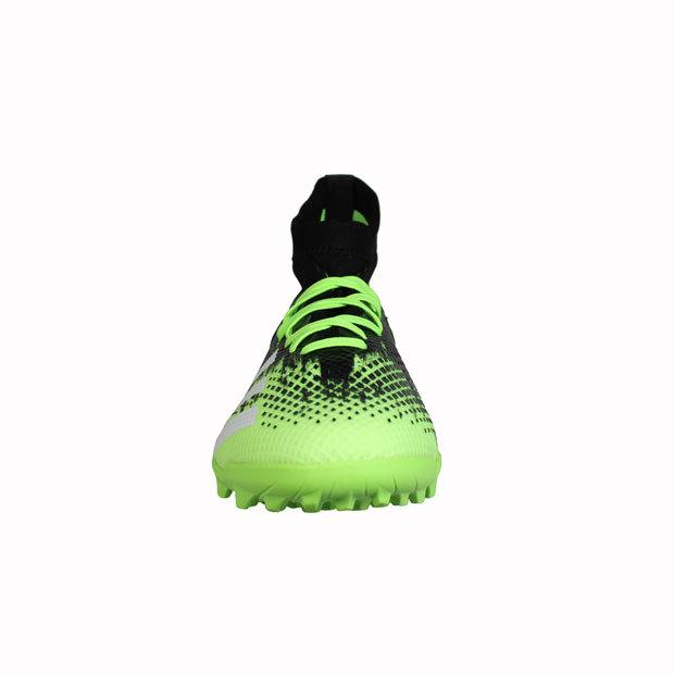 adidas（アディダス） プレデター 20.3 TF シグナルグリーン×フット