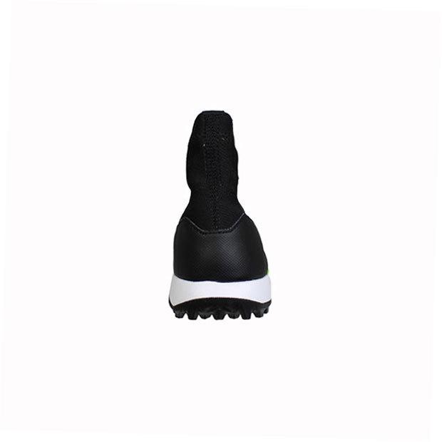 adidas（アディダス） プレデター 20.3 TF シグナルグリーン×フット