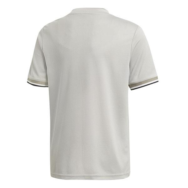 adidas（アディダス） ジュニア KIDS ユベントス 18-19 アウェイ 半袖