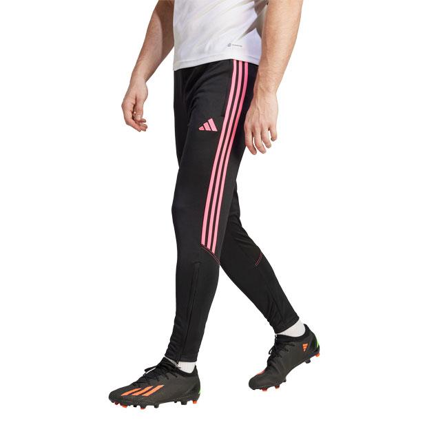 TIRO 23 CB トレーニングパンツ　【adidas|アディダス】サッカーフットサルウェアーevr85｜kemari87｜06