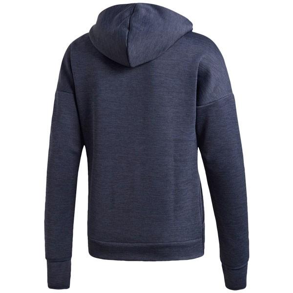 adidas（アディダス） M adidas Z.N.E. フーディー ファストリリース 