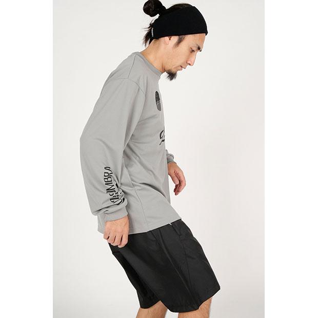 SDエイバル　プラクティスシャツ　XL　joma　ホマ　グレー　ラリーガ SDエイバル プラクティスシャツ XL joma ホマ グレー ラリーガ