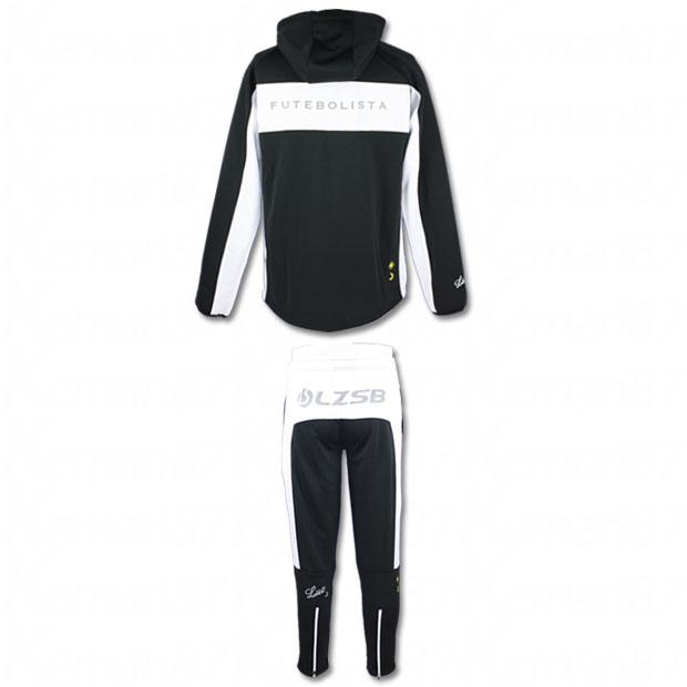 ルースイソンブラ（LUZ e SOMBRA） ストリームライントレーニング