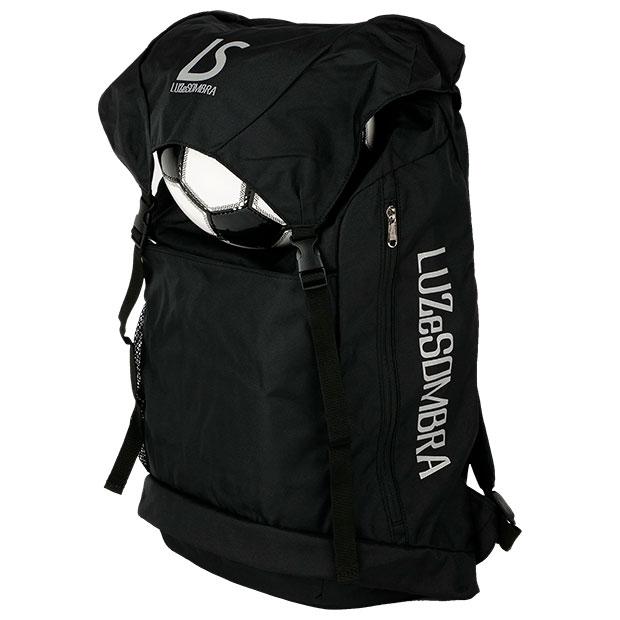 ルースイソンブラ バリアスバックパック 【LUZ e SOMBRA|ルース