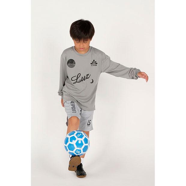 SDエイバル　プラクティスシャツ　XL　joma　ホマ　グレー　ラリーガ SDエイバル プラクティスシャツ XL joma ホマ グレー ラリーガ