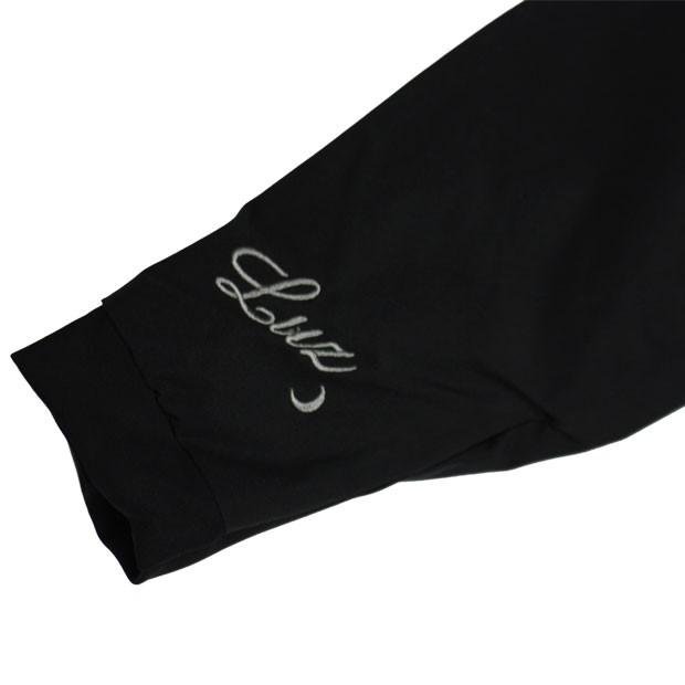 LUZeSOMBRA　ルースイソンブラ　パルセイロ　サーモジャケット　ダウン　L 新品・未使用】ルースイソンブラ パルセイロサーモジャケット L