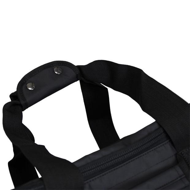 ルースイソンブラ コンテナバック - 通販 - guianegro.com.br