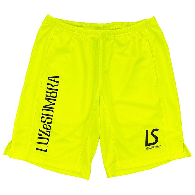 ルースイソンブラ（LUZ e SOMBRA） ジュニア シンプルスタンダード