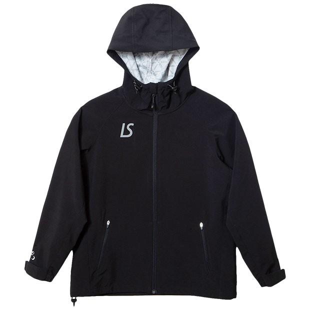 LUZeSOMBRA ルースイソンブラ ライトムーブエアトラストジャケット L 楽天市場】LIGHT MOVE AIR TRUST JACKET ルース ルースイソンブラ LUZ