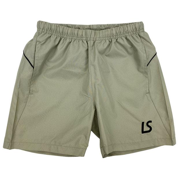 ルースイソンブラ（LUZ e SOMBRA） 【爆買】ジュニア スタンダード