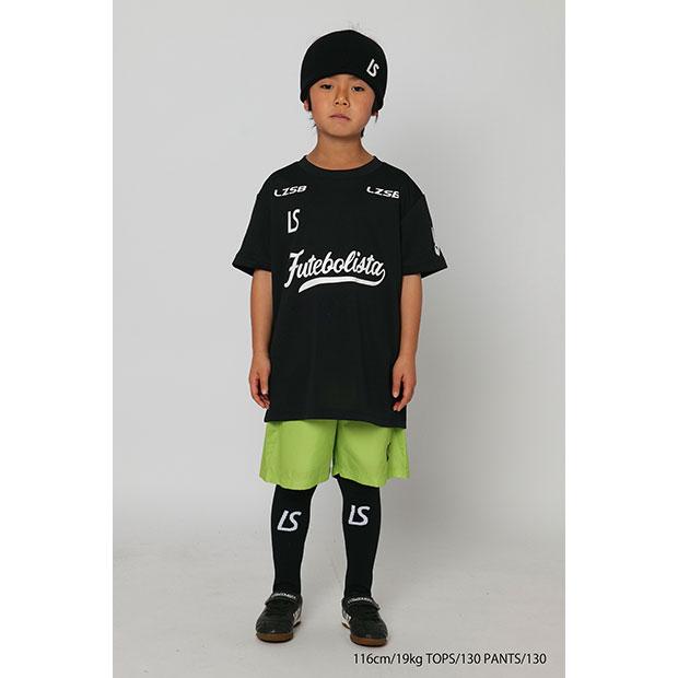 UNDER ARMOUR ネオンイエロー ピステ &パンツ UNDER ARMOUR