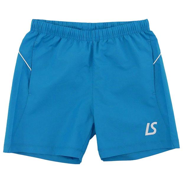 STONE  ライトブルー ショートパンツ ミニミニストア miniministore デニムショートパンツレディース美脚