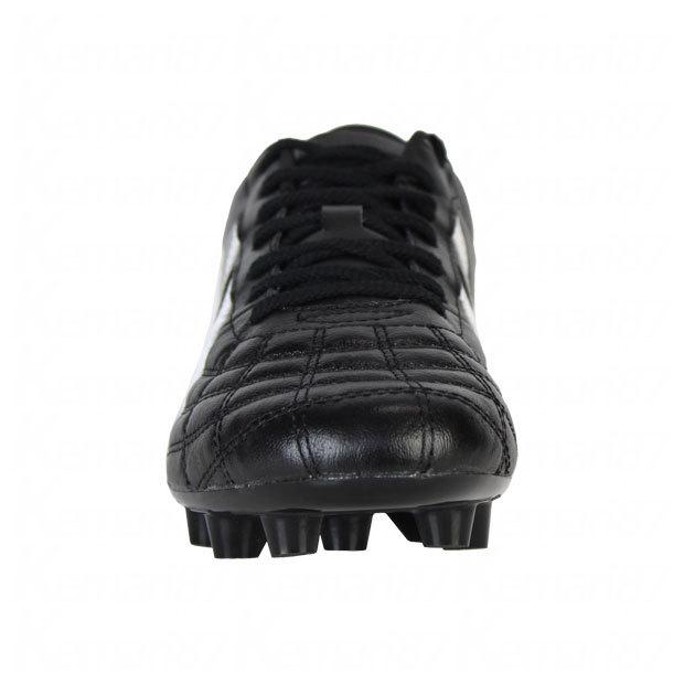 ヤスダ（YASUDA） リガレスタ Pro ブラック×ホワイト 【YASUDA|ヤスダ