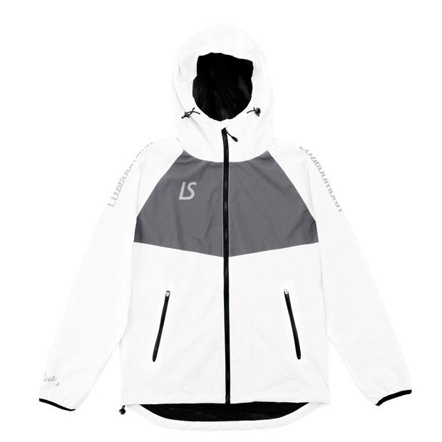 ルースイソンブラ（LUZ e SOMBRA） STANDARD ストレッチタフタメッシュ