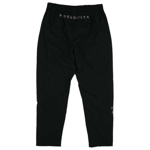 ルースイソンブラ STANDARD ストレッチタフタメッシュロング ルースイソンブラ STANDARD ストレッチタフタメッシュロング