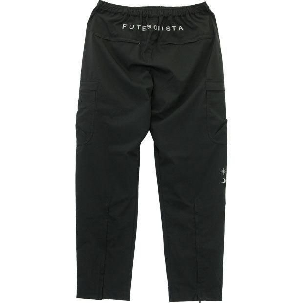 ルースイソンブラ ストレッチタフタカーゴロングパンツ 楽天市場】Jr STRETCH TAFTA MESH LONG PANTS ルースイソンブラ